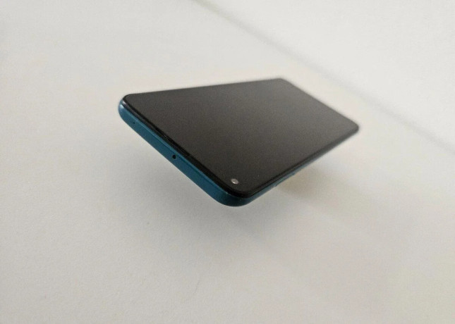 redmi-note-9-big-2