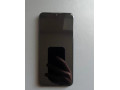 xiaomi-redmi-9-64gb-small-0