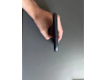 xiaomi-redmi-9-64gb-small-4