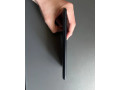 xiaomi-redmi-9-64gb-small-3