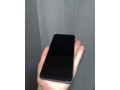 xiaomi-redmi-9-64gb-small-1