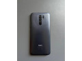 xiaomi-redmi-9-64gb-small-2