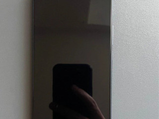 xiaomi-redmi-9-64gb