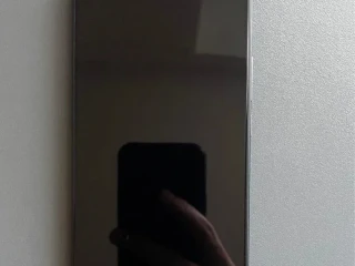 xiaomi-redmi-9-64gb