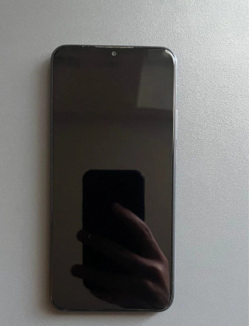 xiaomi-redmi-9-64gb-big-0