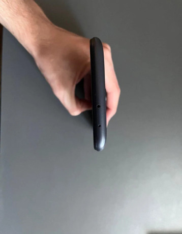 xiaomi-redmi-9-64gb-big-4