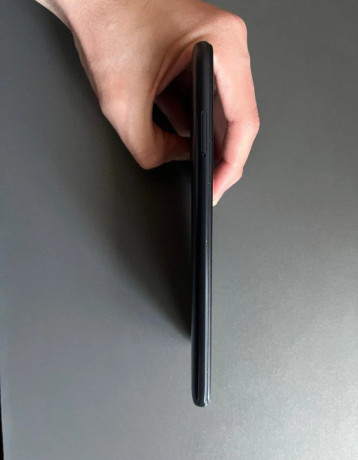xiaomi-redmi-9-64gb-big-3