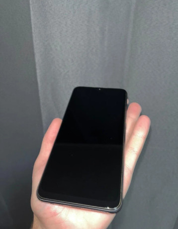 xiaomi-redmi-9-64gb-big-1