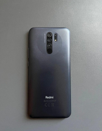 xiaomi-redmi-9-64gb-big-2