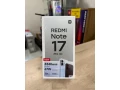 predam-xiaomi-redmi-note-17-pro-5g-novy-small-0