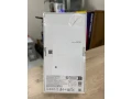 predam-xiaomi-redmi-note-17-pro-5g-novy-small-1