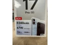 predam-xiaomi-redmi-note-17-pro-5g-novy-small-2