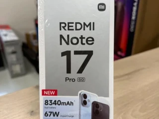 predam-xiaomi-redmi-note-17-pro-5g-novy