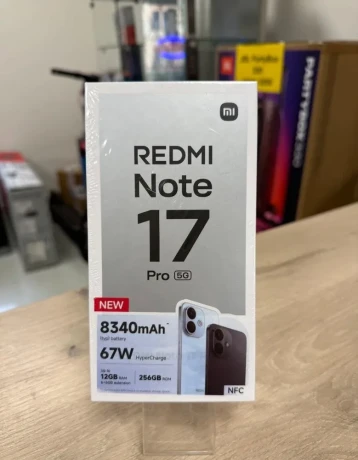 predam-xiaomi-redmi-note-17-pro-5g-novy-big-0