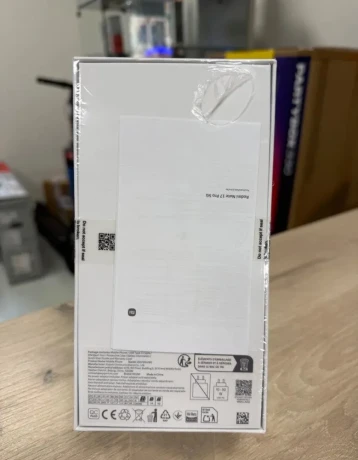 predam-xiaomi-redmi-note-17-pro-5g-novy-big-1