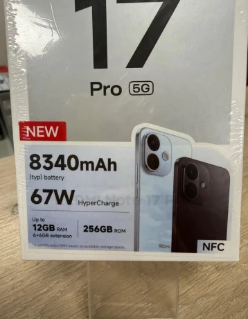 predam-xiaomi-redmi-note-17-pro-5g-novy-big-2
