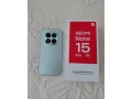 predam-xiaomi-redmi-note-15-pro-small-0