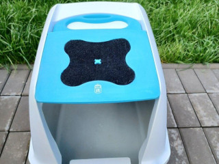 predam-malo-pouzivane-macacie-wc