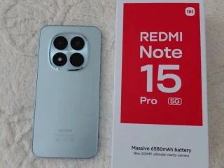 predam-xiaomi-redmi-note-15-pro
