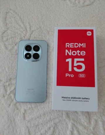 predam-xiaomi-redmi-note-15-pro-big-0