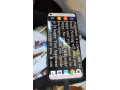 xiaomi-mi-11-lite-5g-truffle-black-8gb128gb-small-2
