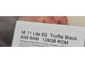 xiaomi-mi-11-lite-5g-truffle-black-8gb128gb-small-3