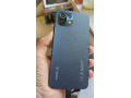 xiaomi-mi-11-lite-5g-truffle-black-8gb128gb-small-1
