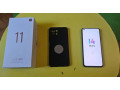 xiaomi-mi-11-lite-5g-truffle-black-8gb128gb-small-0