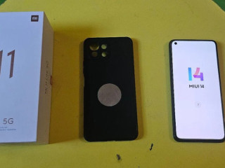 xiaomi-mi-11-lite-5g-truffle-black-8gb128gb