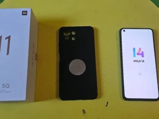 xiaomi-mi-11-lite-5g-truffle-black-8gb128gb