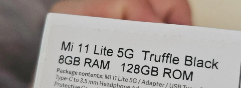 xiaomi-mi-11-lite-5g-truffle-black-8gb128gb-big-3