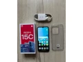 xiaomi-redmi-15c-small-0