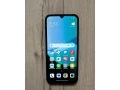 xiaomi-redmi-15c-small-1