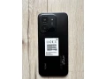 xiaomi-redmi-15c-small-2