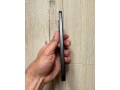 xiaomi-redmi-15c-small-3