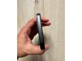 xiaomi-redmi-15c-small-4