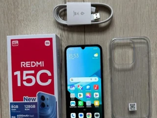 xiaomi-redmi-15c