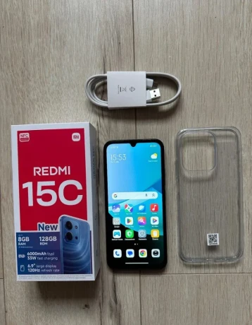 xiaomi-redmi-15c-big-0