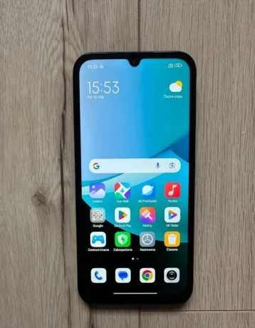 xiaomi-redmi-15c-big-1