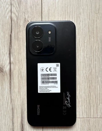 xiaomi-redmi-15c-big-2