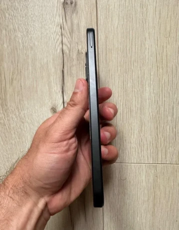 xiaomi-redmi-15c-big-3