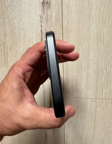 xiaomi-redmi-15c-big-4