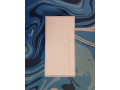 xiaomi-redmi-9-small-1