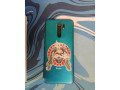 xiaomi-redmi-9-small-3