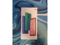 xiaomi-redmi-9-small-0