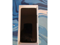 xiaomi-redmi-9-small-2