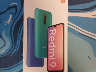 xiaomi-redmi-9