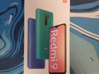 xiaomi-redmi-9