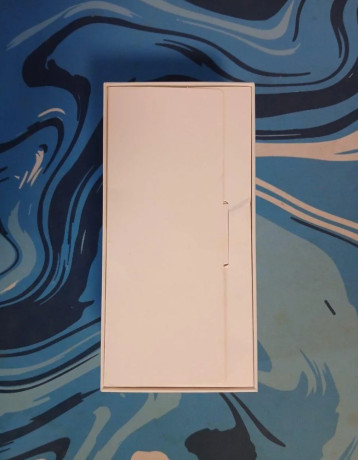 xiaomi-redmi-9-big-1