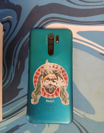 xiaomi-redmi-9-big-3